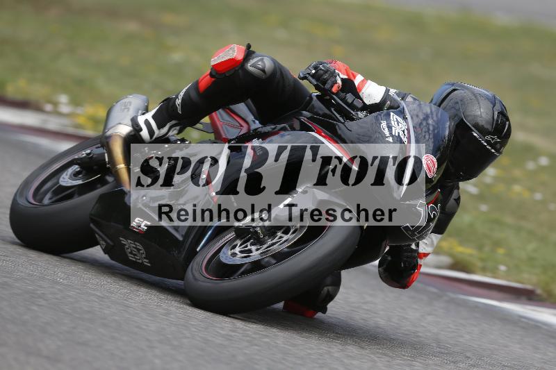 /32 03.08.2026  TIMMOT ADR/Gruppe B/126